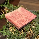 松屋 天王寺MIO店 - 