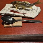 日本料理 丸しま - 