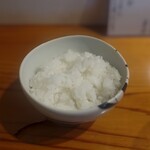 らーめん かねかつ - 