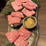 松屋 天王寺MIO店 - 