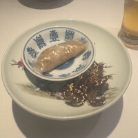 神田 雲林 - 
