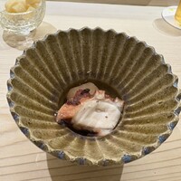 鮨 なんば 日比谷 - 