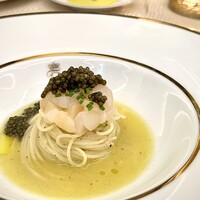 SALONE TOKYO - 