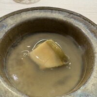 鮨 なんば 日比谷 - 