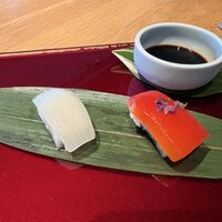 グリシーヌ - 