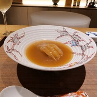 眞善美 - 