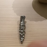 鮨 なんば 日比谷 - 