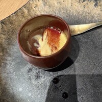 グリシーヌ - 
