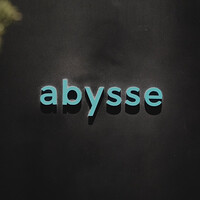 abysse - 