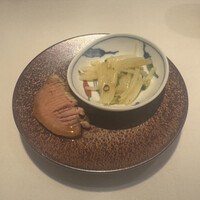 神田 雲林 - 