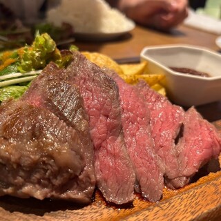 tsuiteruページ 口コミ一覧 : ツイテル （Tsui-teru!） - 中野/ビストロ [食べログ]