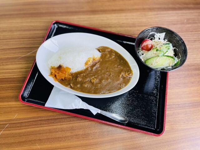 めし家 浜吉田 | 宮城県亘理町の食堂・そば・うどん