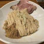 中華そば やいろ亭 - 