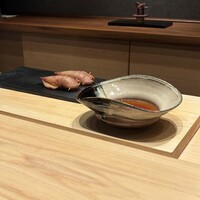 鮨 ふじおか - 