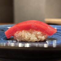 鮨 ふじおか - 