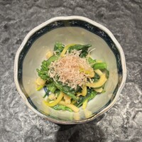 鮨 ふじおか - 