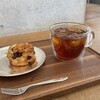 寺崎コーヒー