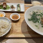 ジャスミンパレス - 