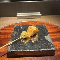 炭焼 TORI8 - 
