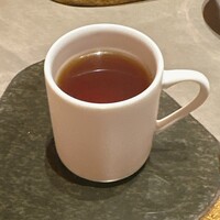 PLEIN 銀座本店 - 