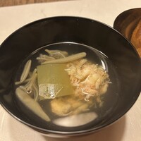 紙音 - 