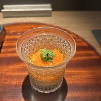 炭焼 TORI8 - 