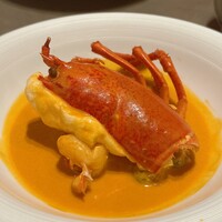 PLEIN 銀座本店 - 