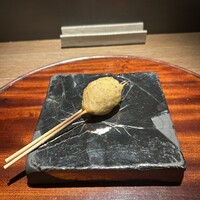 炭焼 TORI8 - 