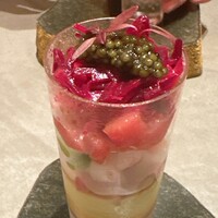 PLEIN 銀座本店 - 