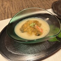 紙音 - 