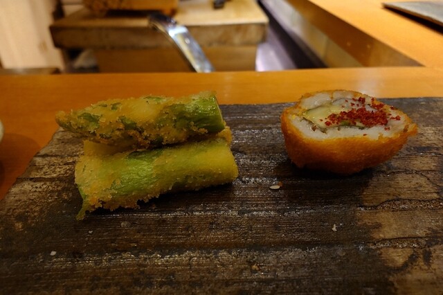 虫明焼/Ushiage yaki Mars Komagatake 
