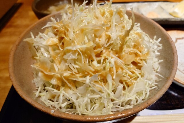 虫明焼/Ushiage yaki 虫明焼/Ushiage yaki 虫明焼/Ushiage yaki Amazon.com