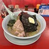 ラーメン山岡家 樽川店