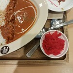 100時間カレー - 