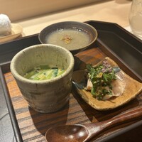 鳥きよ - 