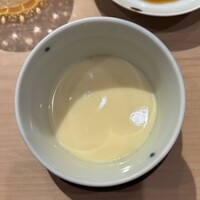鮓 村瀬 - 