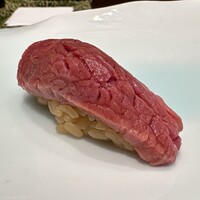 おにく 花柳 - 