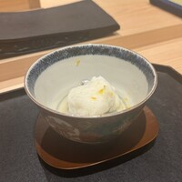 鮨 こん藤 - 