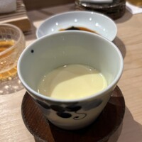 鮓 村瀬 - 