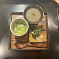 鳥きよ - 
