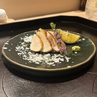 鳥きよ - 
