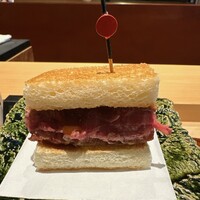 おにく 花柳 - 