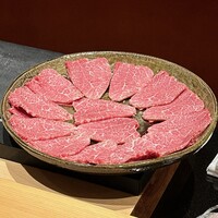 おにく 花柳 - 