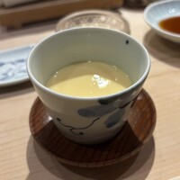 鮓 村瀬 - 