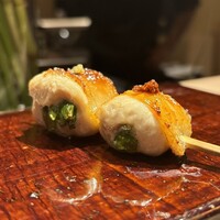 鳥きよ - 