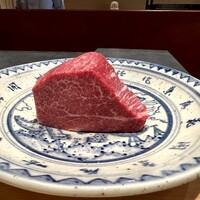 おにく 花柳 - 
