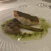 TRATTORIA PIZZERIA 207 渋谷店 - 