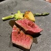 PRIME TOKYO 新宿野村ビル49F