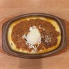 サイゼリヤ 日ノ出町駅前店