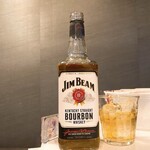 セブンイレブン - ドリンク写真: